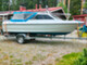 Bella 600 HT