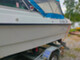 Bella 600 HT