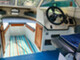 Bella 600 HT