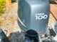 Bella 600 HT