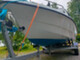 Bella 600 HT