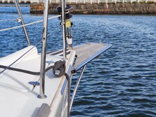 Beneteau 