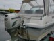 Terhi 475 Twin C