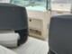 Terhi 475 Twin C