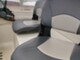 Terhi 475 Twin C