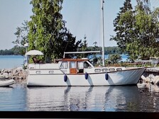 Nauticat Other