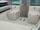Terhi 475 Twin C
