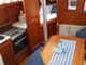 Nauticat Other