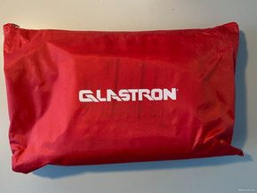 Glastron GS 289 Sport Cruiser