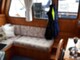 Nauticat Other
