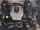 Glastron GS 289 Sport Cruiser