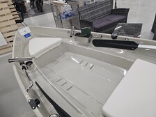 Päijän 471Le