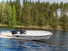 Suomi 44