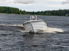 Suomi 47