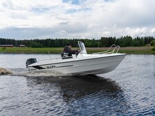 Suomi 44