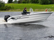 Suomi 47
