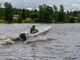 Suomi 44