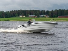 Suomi 47