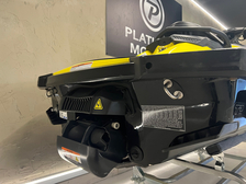 Sea-Doo RXP-X 260 RS