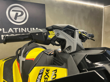 Sea-Doo RXP-X 260 RS