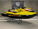 Sea-Doo RXP-X 260 RS