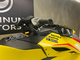 Sea-Doo RXP-X 260 RS