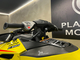 Sea-Doo RXP-X 260 RS