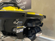 Sea-Doo RXP-X 260 RS