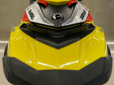 Sea-Doo RXP-X 260 RS