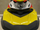 Sea-Doo RXP-X 260 RS