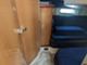 Sealine F36