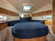 Sealine F36