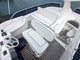 Sealine F36