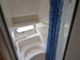 Sealine F36