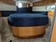 Sealine F36