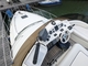 Sealine F36