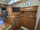 Sealine F36