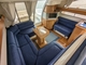 Sealine F36