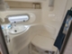 Sealine F36