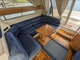 Sealine F36