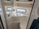 Sealine F36