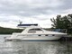 Sealine F36