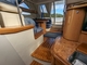 Sealine F36