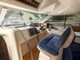 Sealine F36