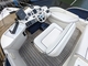 Sealine F36