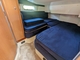 Sealine F36