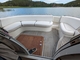 Sealine F36