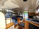 Sealine F36