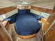 Sealine F36