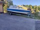 Flipper 575 ht
